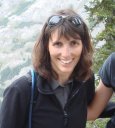 Carol's Profile Picture