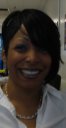 Shantell's Profile Picture
