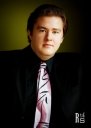 Andrew's Profile Picture