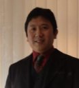 Aristides 's Profile Picture