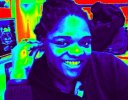 Lawanda's Profile Picture