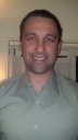 Ryan's Profile Picture