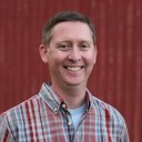 Clif's Profile Photo