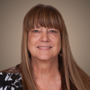 Grinch writing paper