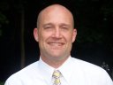 Keith Wright