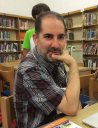 Garry's Profile Picture