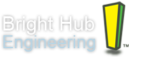 Bright Hub Engineering