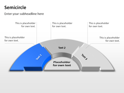 Semicircle 2 