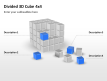 Divided Cube 68 