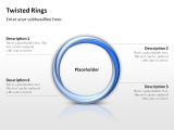 2D Rings 10 