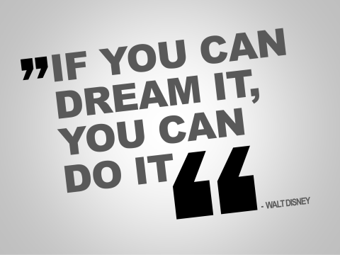 Quotes 2 