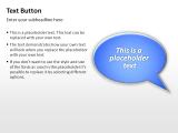 Text Button 21 