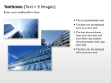 Text Slide Image Layouts 53 