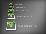 Checklist 67 