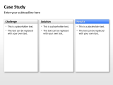 Case Studies and Testimonials 15 german