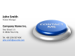 Contact and Thank You Slides 55 
