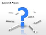 Questions and Answers 2 