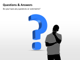 Questions and Answers 3 