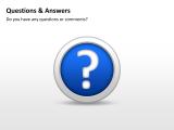 Questions and Answers 7 