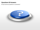 Questions and Answers 9 