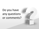 Questions and Answers 29 