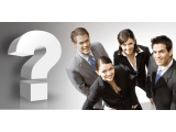 Questions and Answers 30 