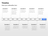 Timeline 3 