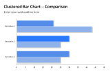 Bar Diagram 23 