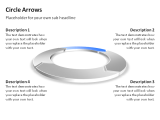 Circle Arrows 2007 4 