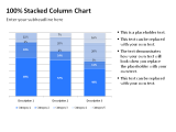 Column Chart 33 