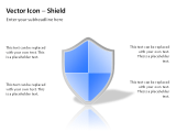 Vector Icon - Folder 3 