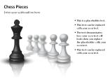 Chess 12 