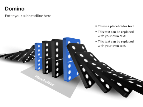 Dominos 5 