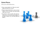Game Pieces 5 