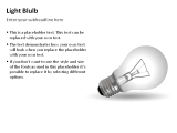Light Bulb 2 
