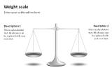 Weight Scale 3 
