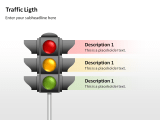 Traffic Light Chart 11 