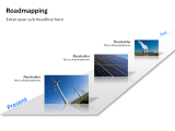 Roadmapping 20 