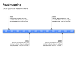 Roadmapping 44 