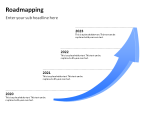 Roadmapping 45 