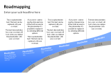Roadmapping 47 