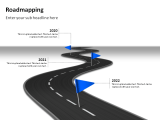 Roadmapping 52 