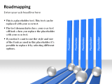 Roadmapping 64 
