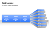 Roadmapping 66 