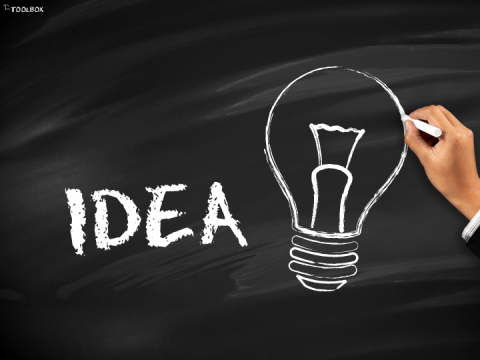 Blackboard 15 