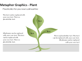 Metaphor Graphics - Plant 1 