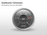 Dashboards 1 