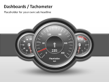 Dashboards 3 