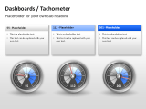 Dashboards 11 