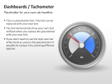 Dashboards 25 